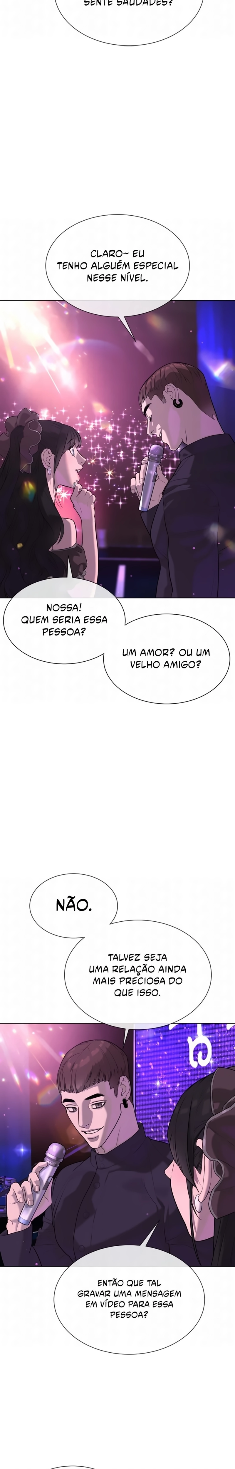 Página 53 do Capítulo 105
