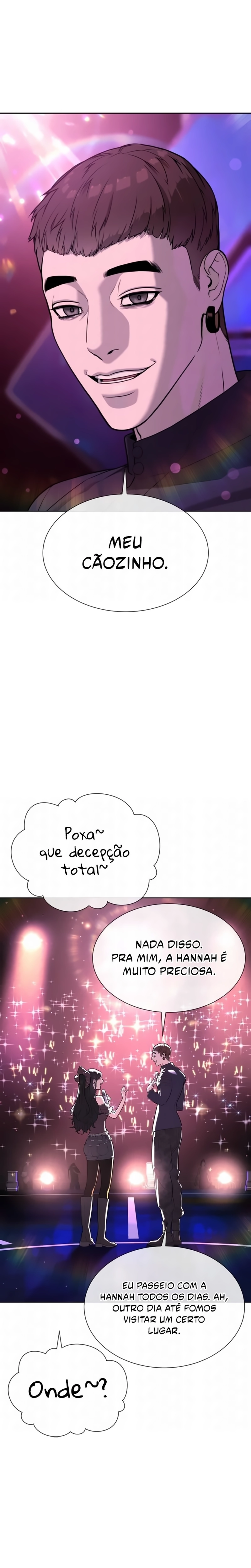Página 3 do Capítulo 106