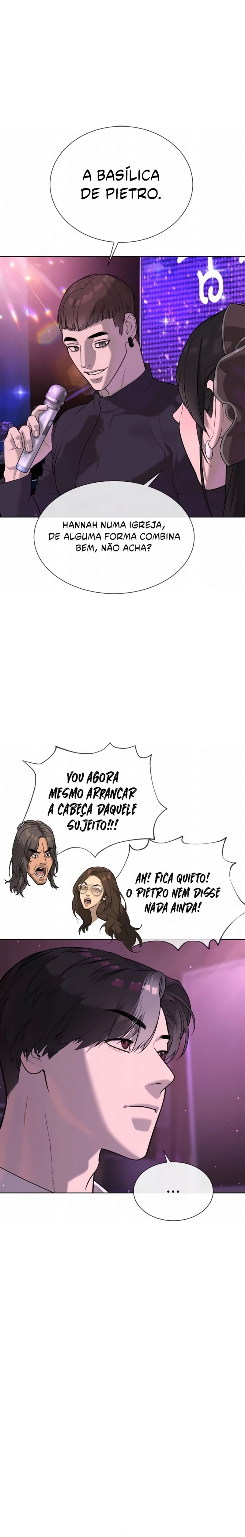 Página 4 do Capítulo 106