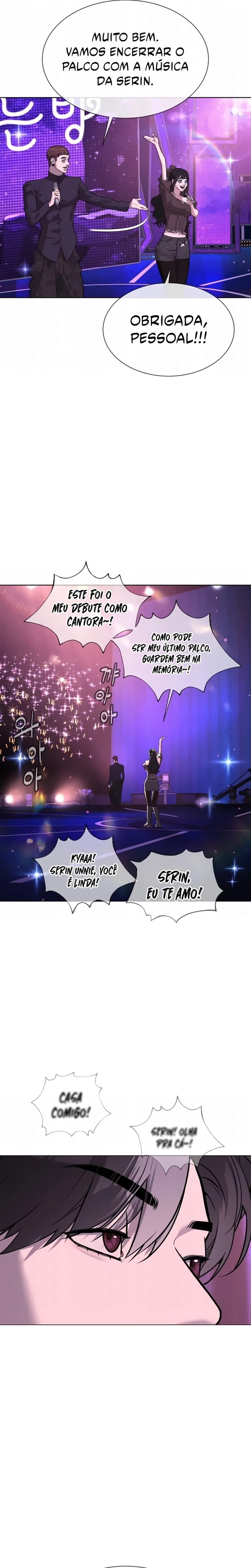 Página 5 do Capítulo 106