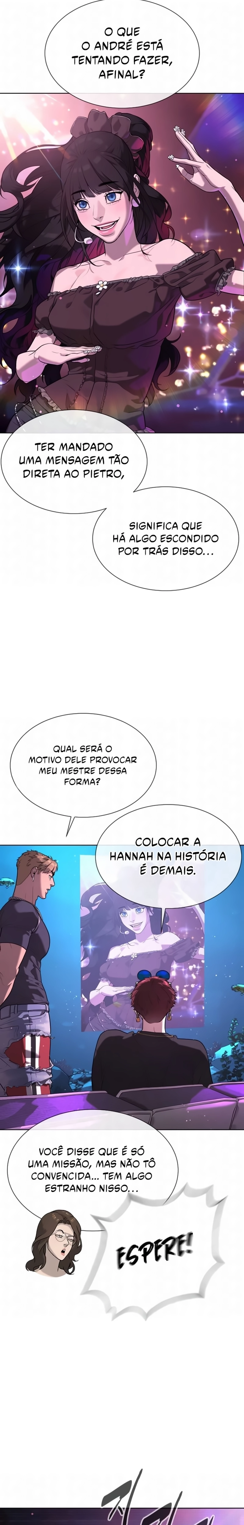 Página 6 do Capítulo 106