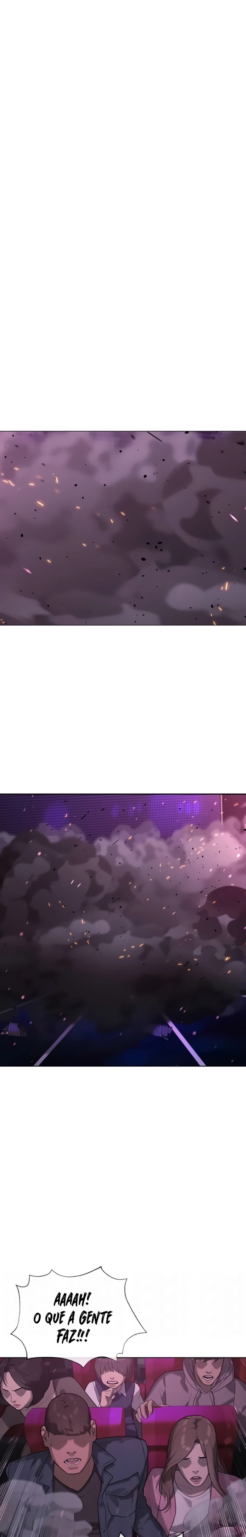Página 11 do Capítulo 106