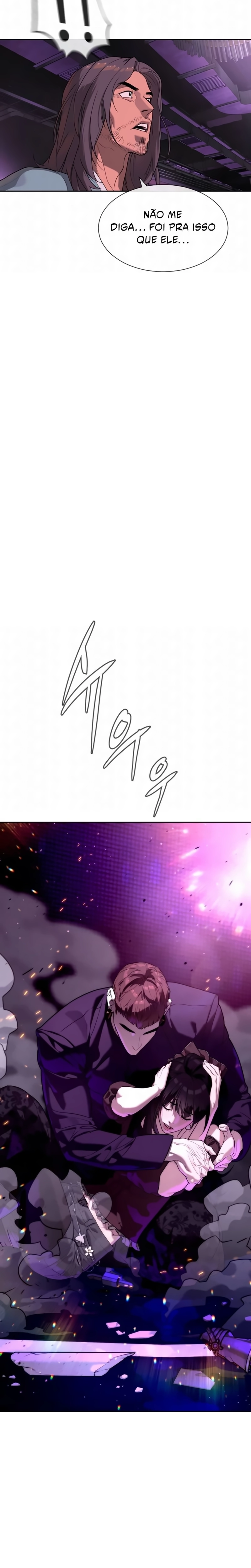 Página 13 do Capítulo 106