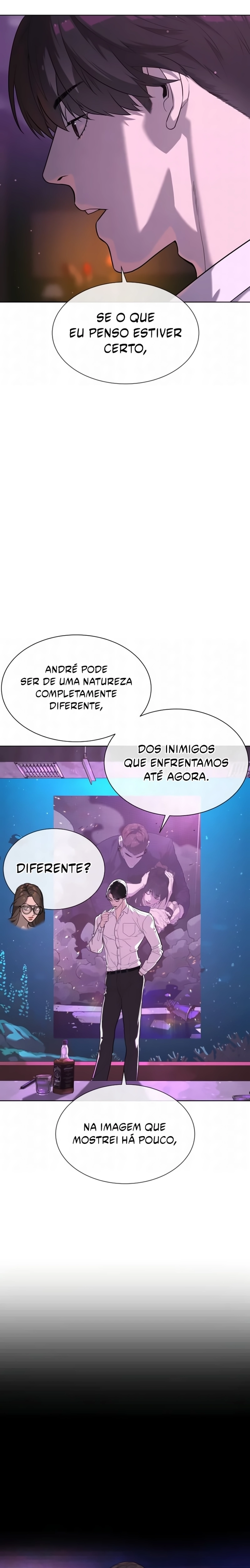 Página 15 do Capítulo 106