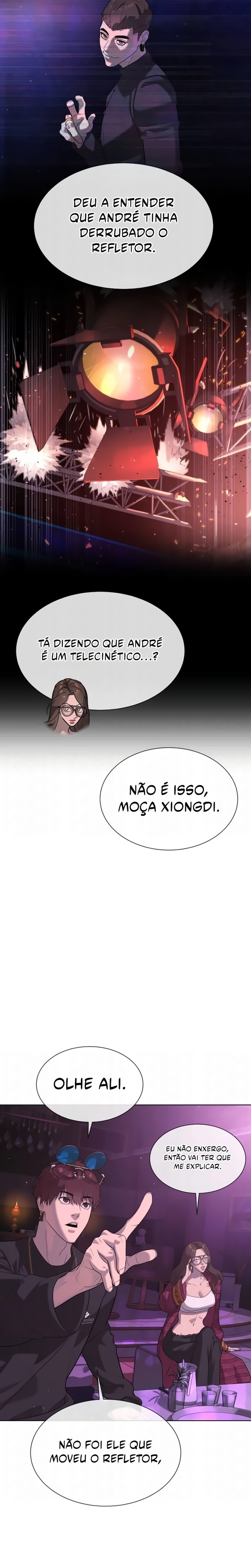 Página 16 do Capítulo 106
