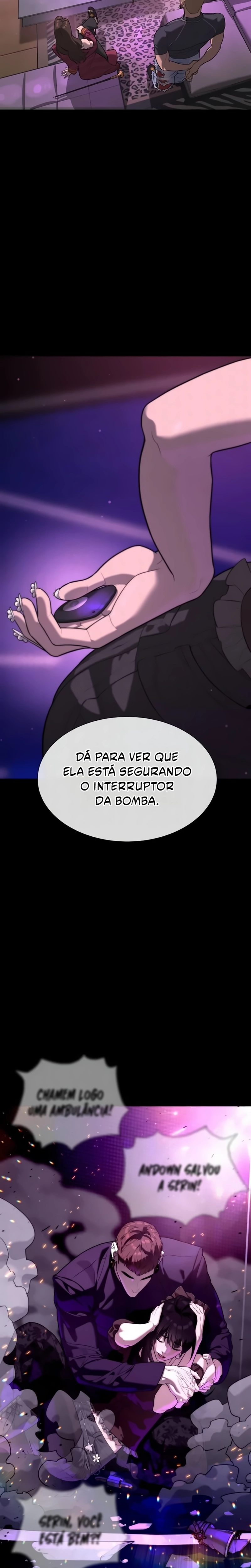 Página 18 do Capítulo 106
