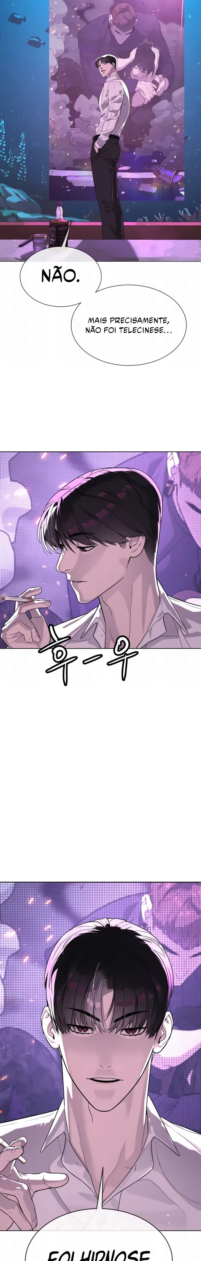 Página 20 do Capítulo 106