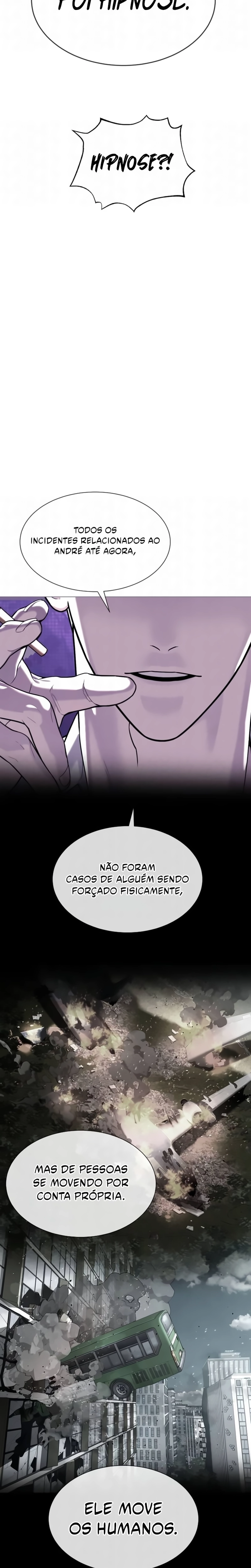 Página 21 do Capítulo 106