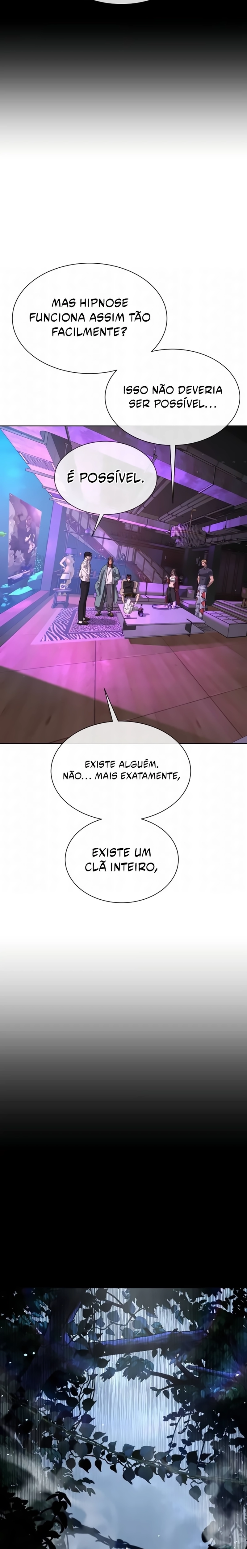 Página 22 do Capítulo 106