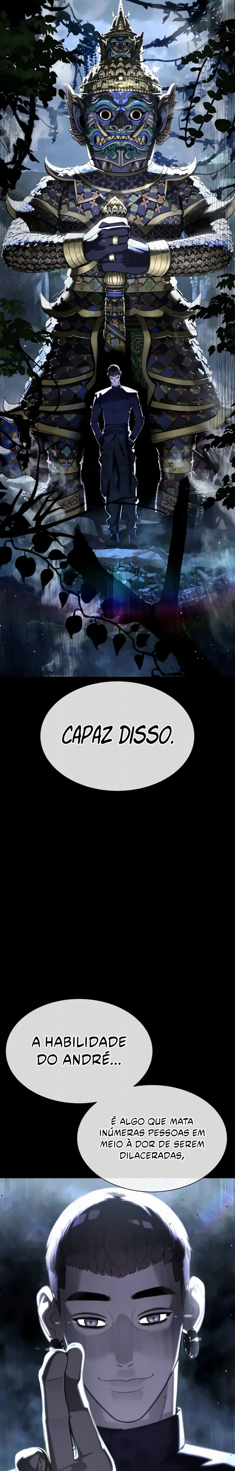 Página 23 do Capítulo 106