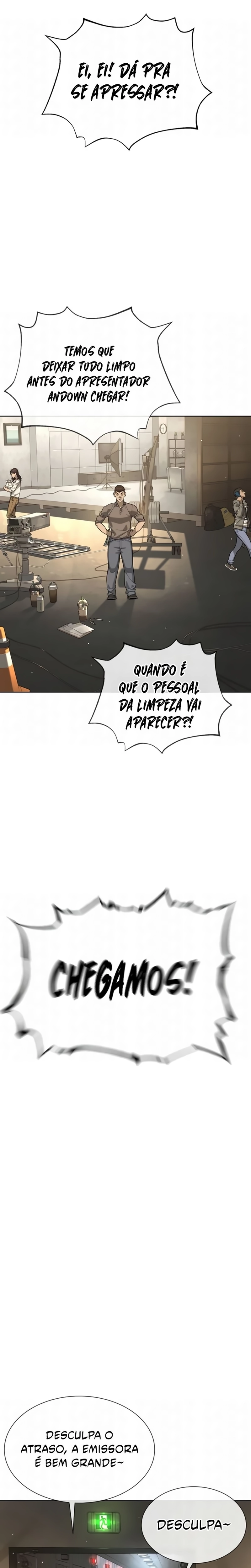Página 27 do Capítulo 106