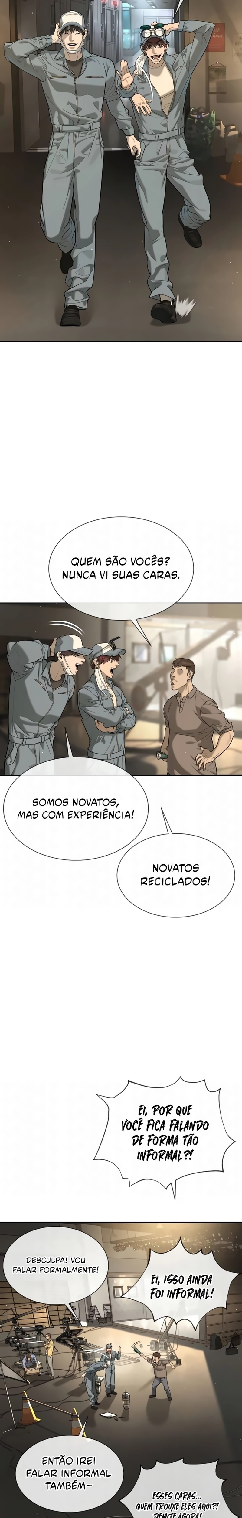 Página 28 do Capítulo 106