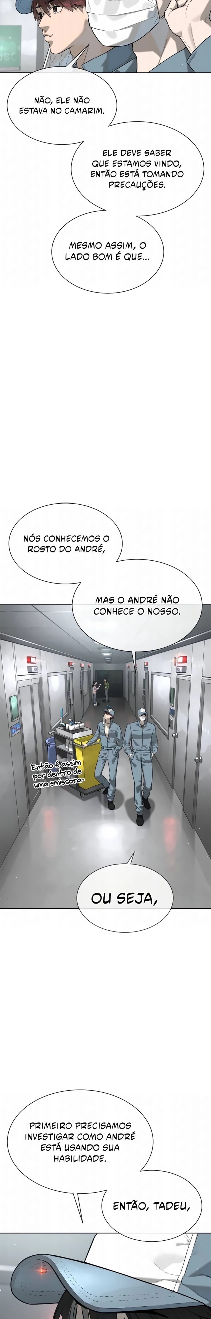 Página 30 do Capítulo 106