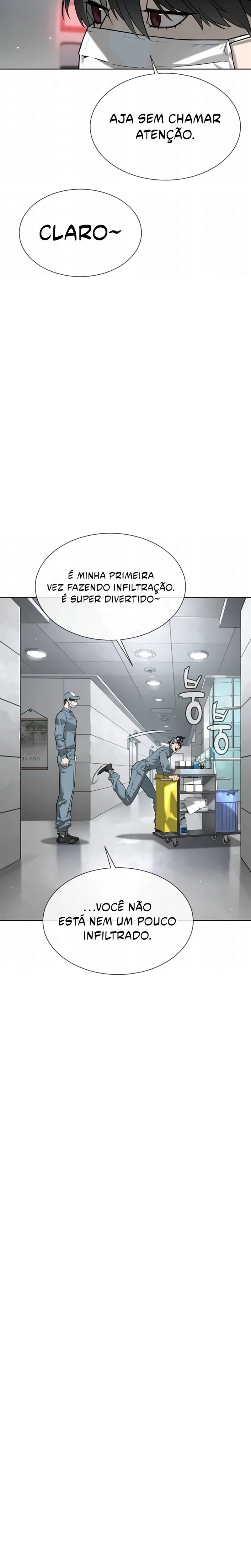 Página 31 do Capítulo 106