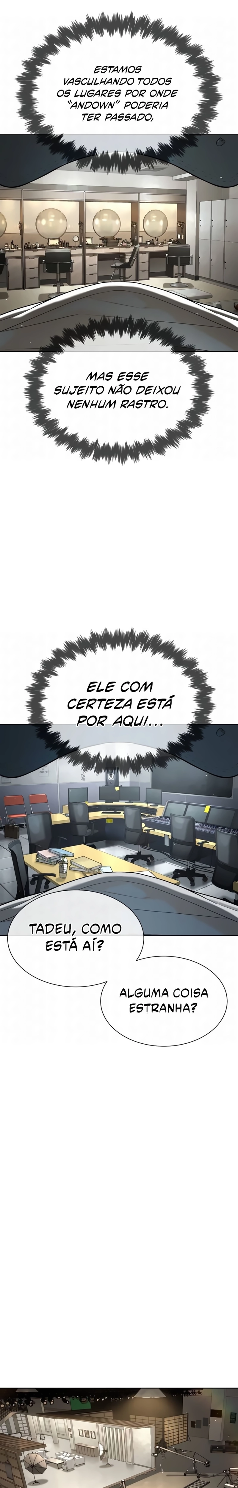 Página 32 do Capítulo 106
