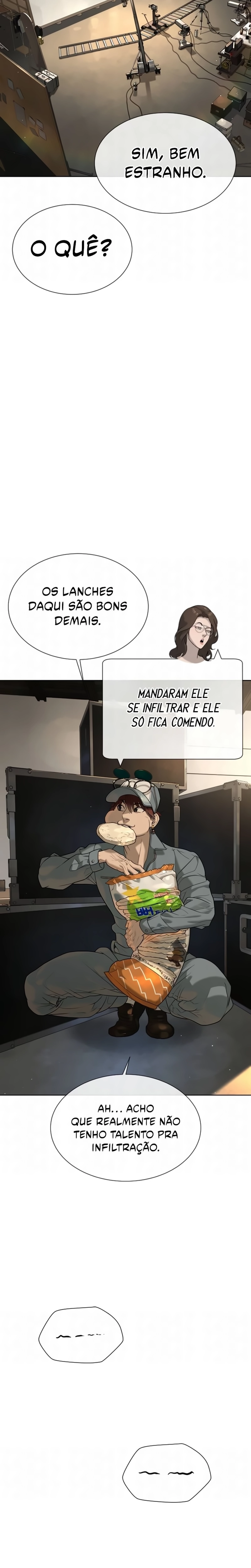 Página 33 do Capítulo 106
