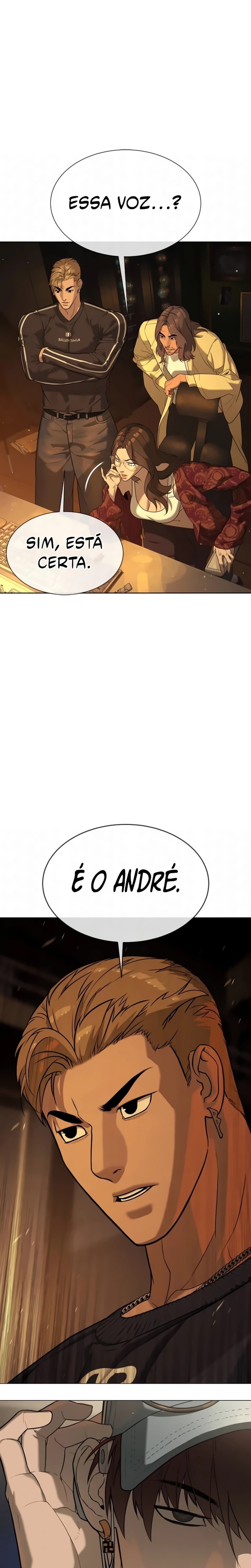 Página 35 do Capítulo 106