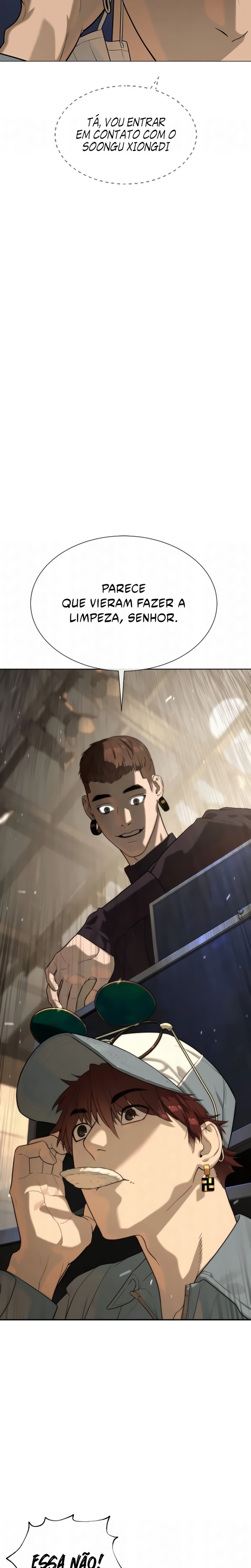 Página 36 do Capítulo 106