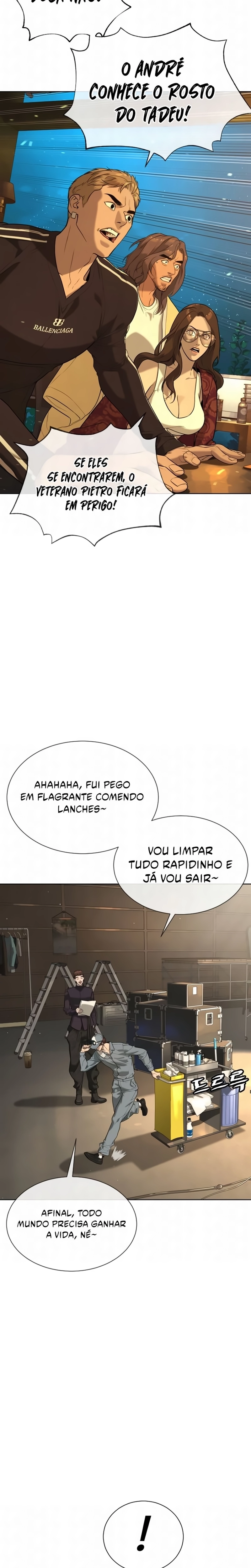 Página 37 do Capítulo 106