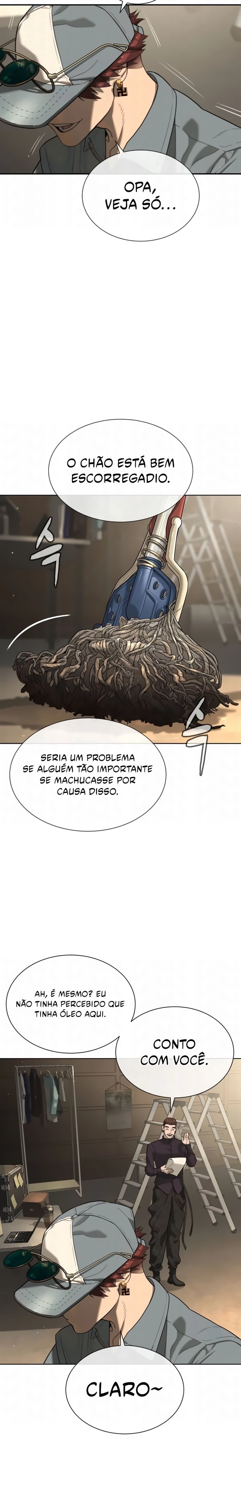 Página 38 do Capítulo 106
