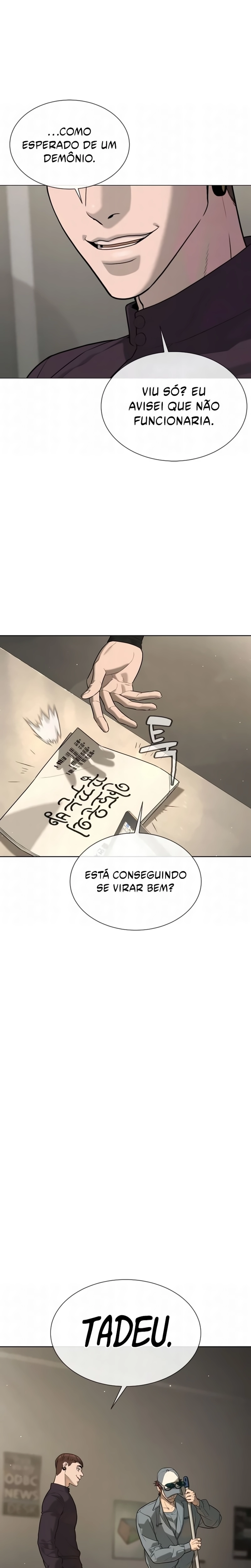 Página 40 do Capítulo 106