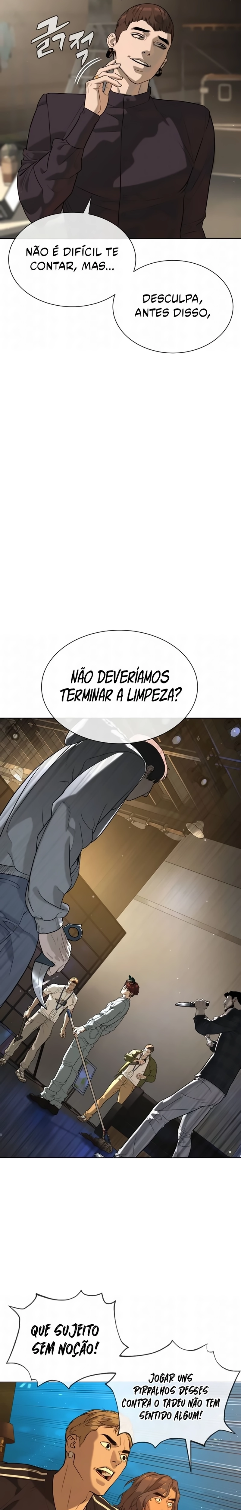 Página 43 do Capítulo 106