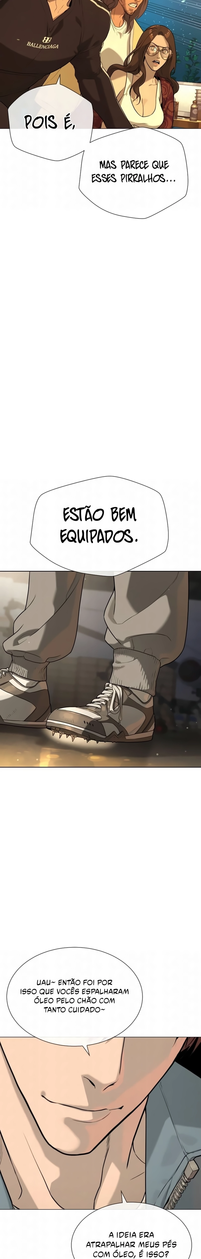 Página 44 do Capítulo 106