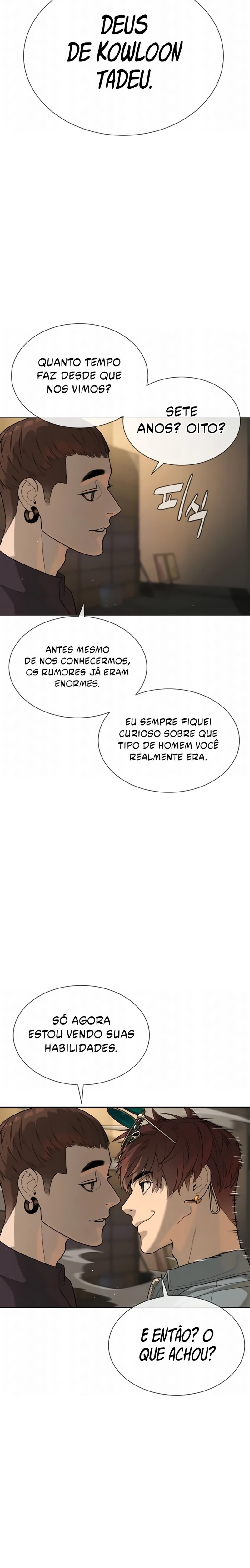 Página 46 do Capítulo 106