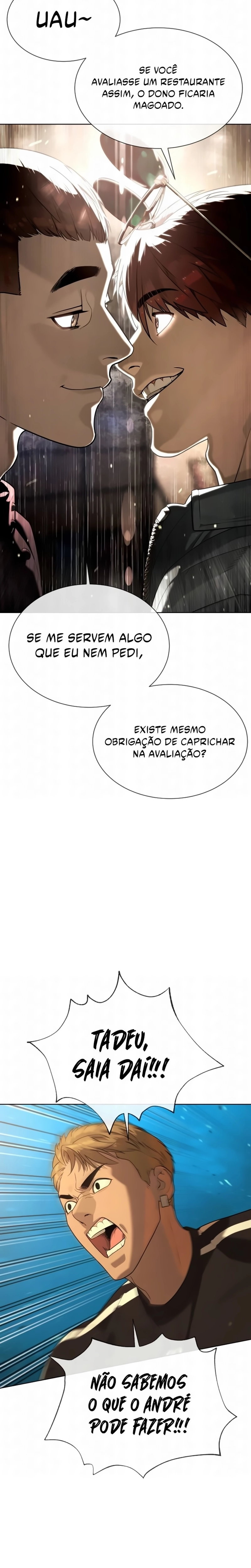 Página 49 do Capítulo 106