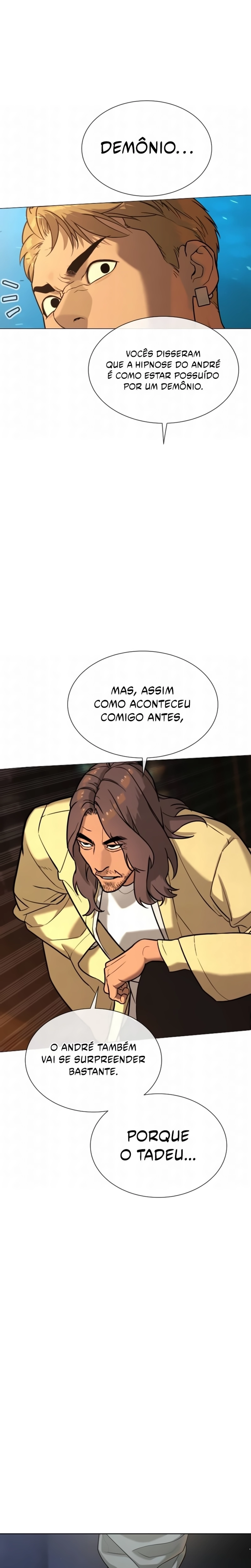 Página 50 do Capítulo 106