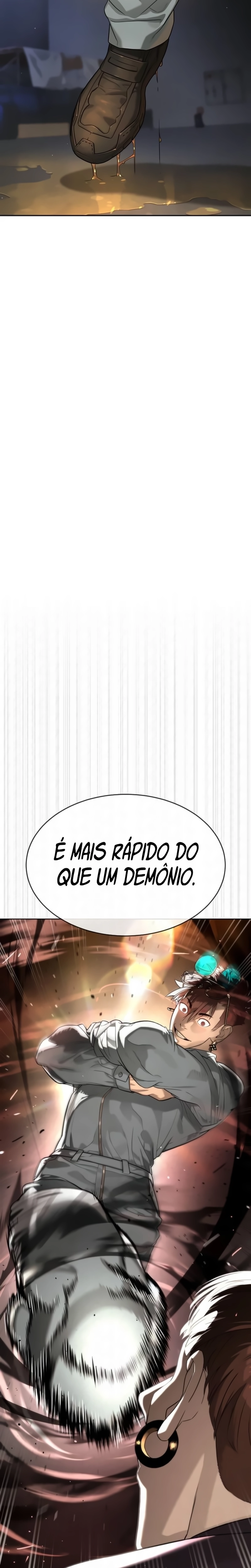 Página 51 do Capítulo 106