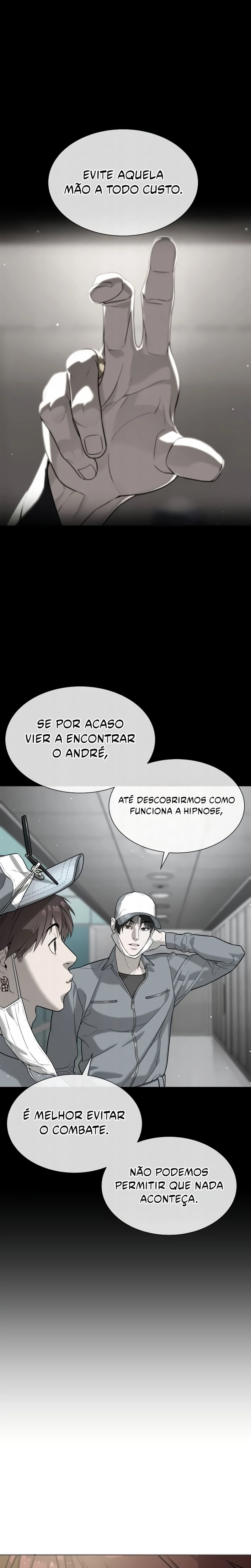 Página 1 do Capítulo 107