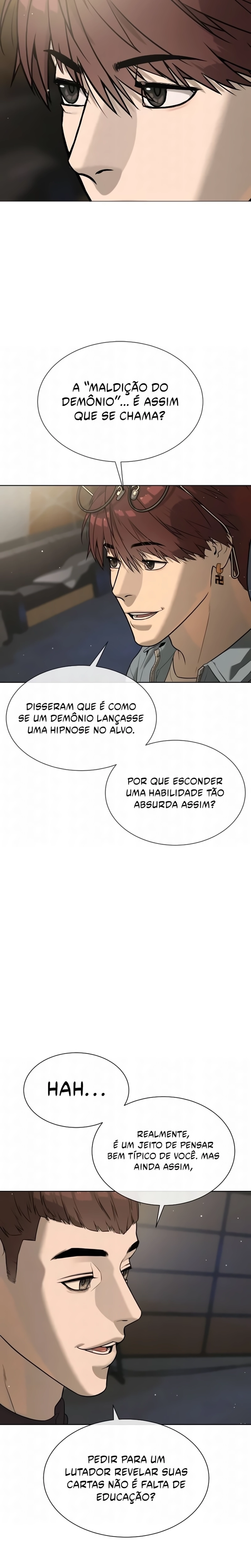 Página 2 do Capítulo 107