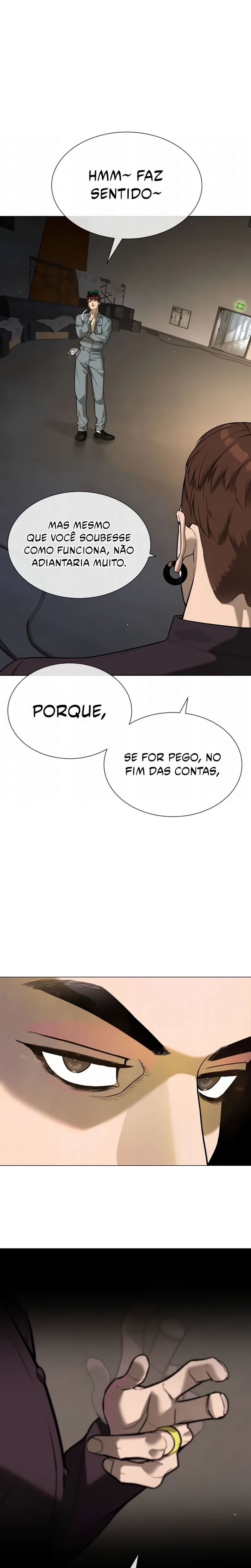 Página 3 do Capítulo 107