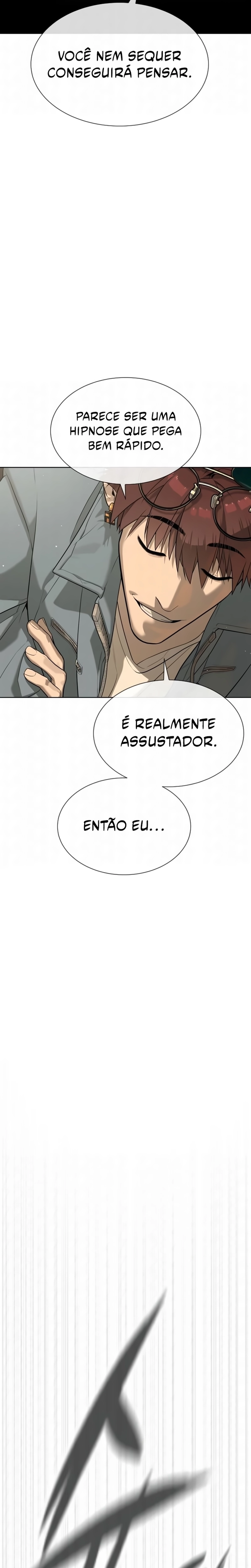 Página 4 do Capítulo 107