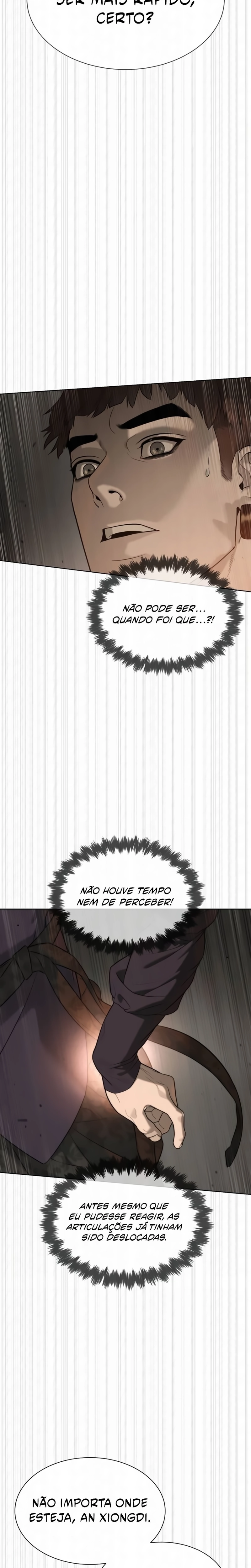 Página 6 do Capítulo 107