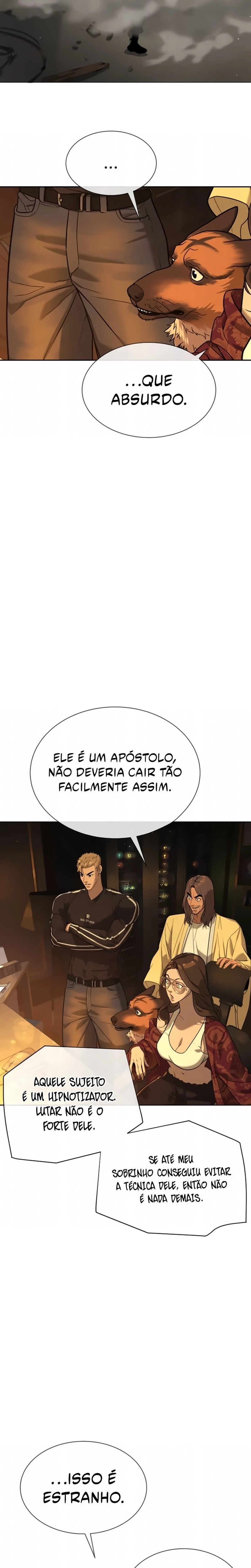 Página 10 do Capítulo 107