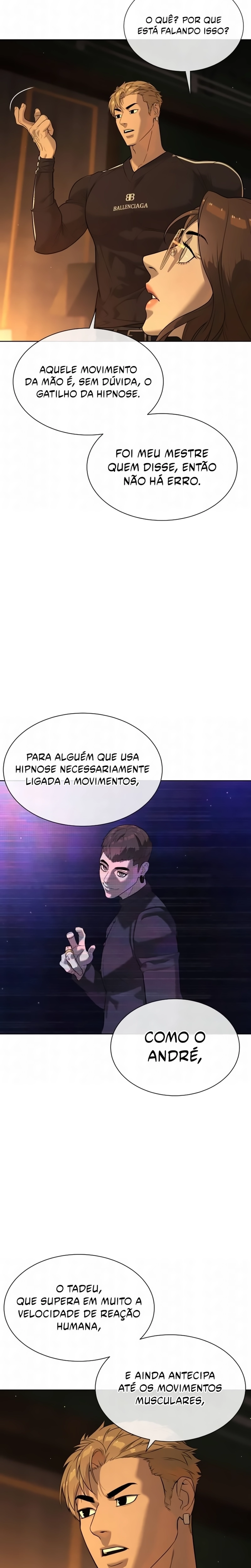 Página 11 do Capítulo 107