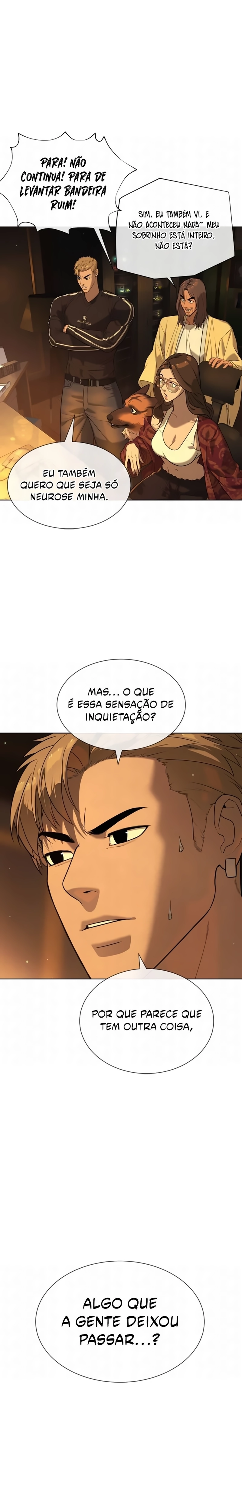 Página 13 do Capítulo 107