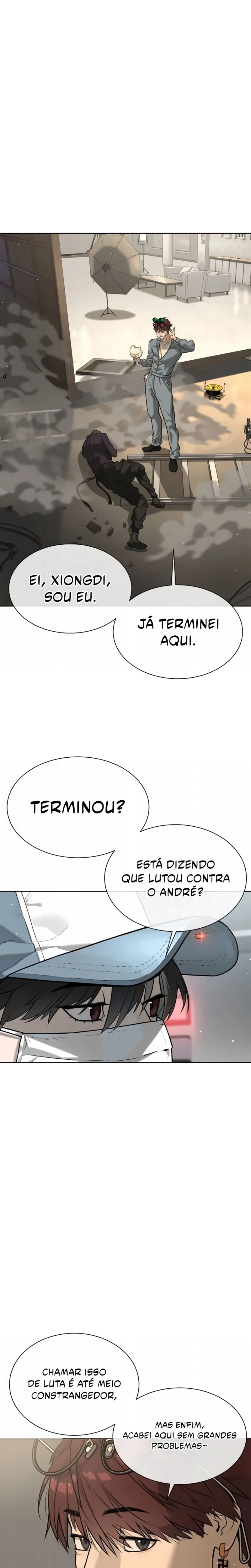 Página 14 do Capítulo 107