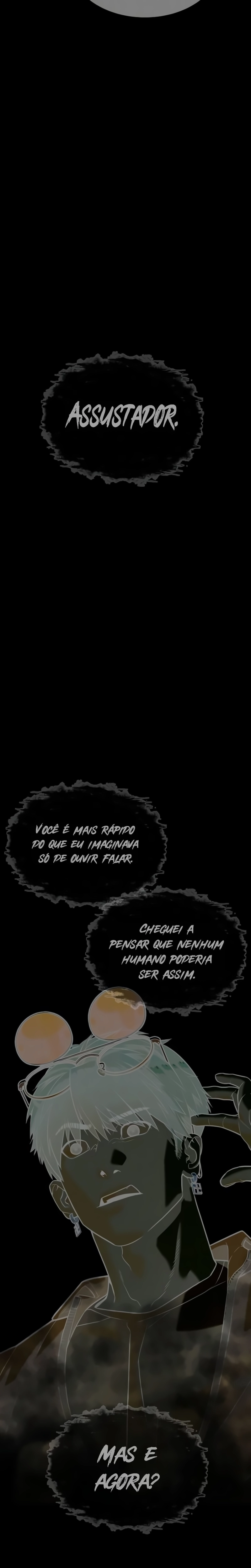 Página 17 do Capítulo 107