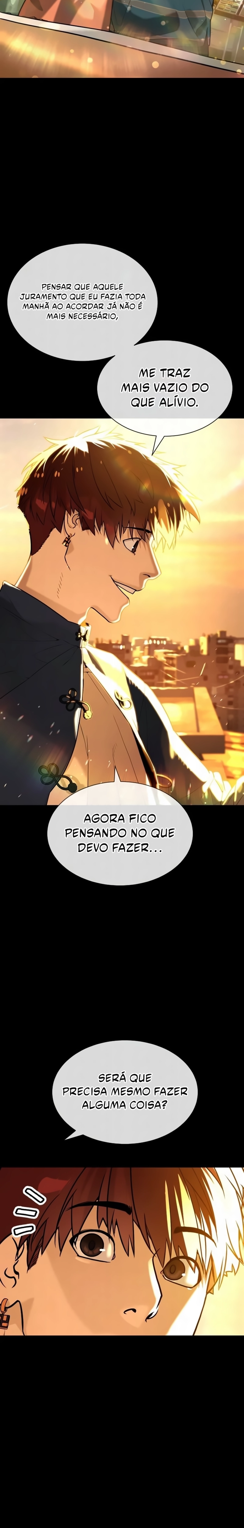 Página 22 do Capítulo 107