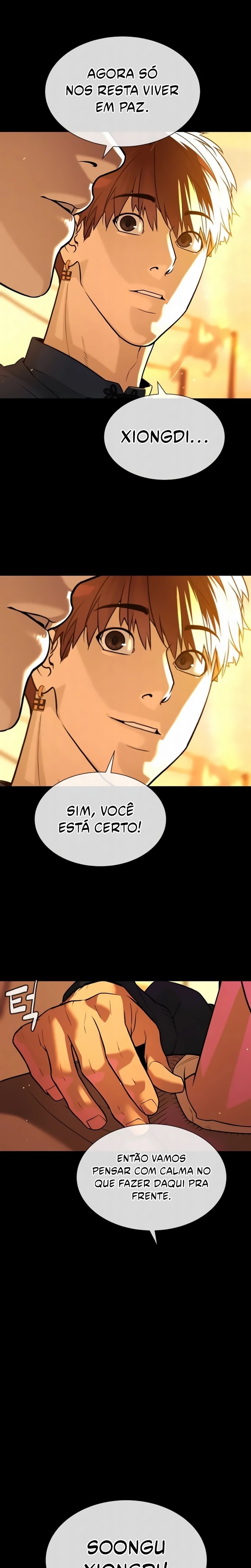 Página 23 do Capítulo 107