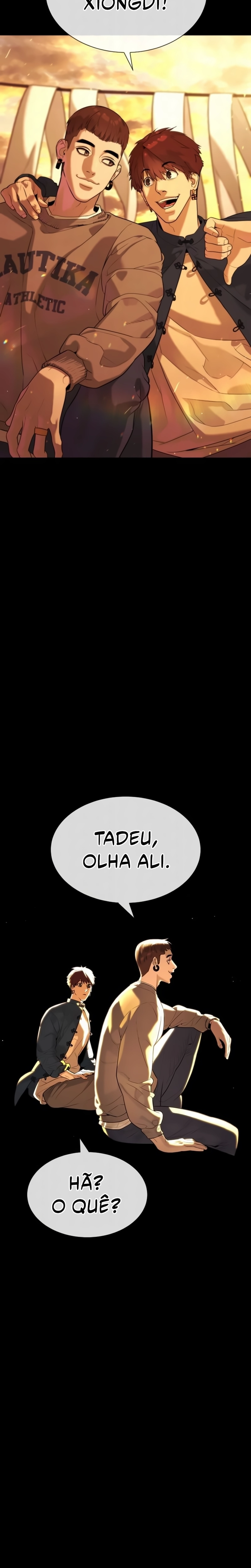 Página 24 do Capítulo 107