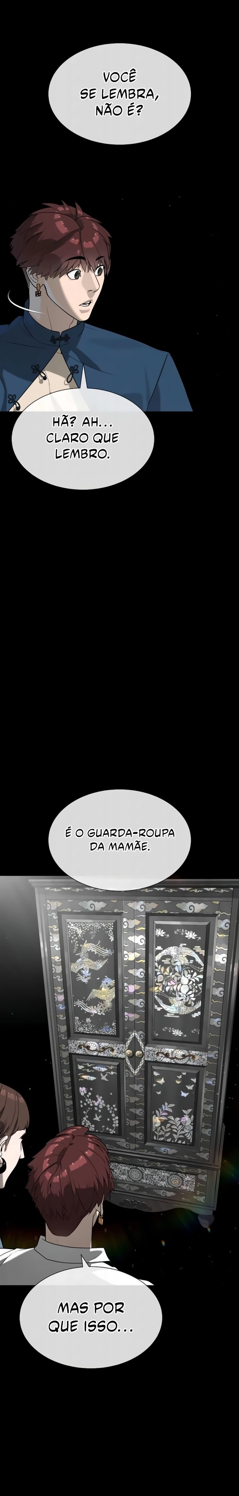 Página 25 do Capítulo 107