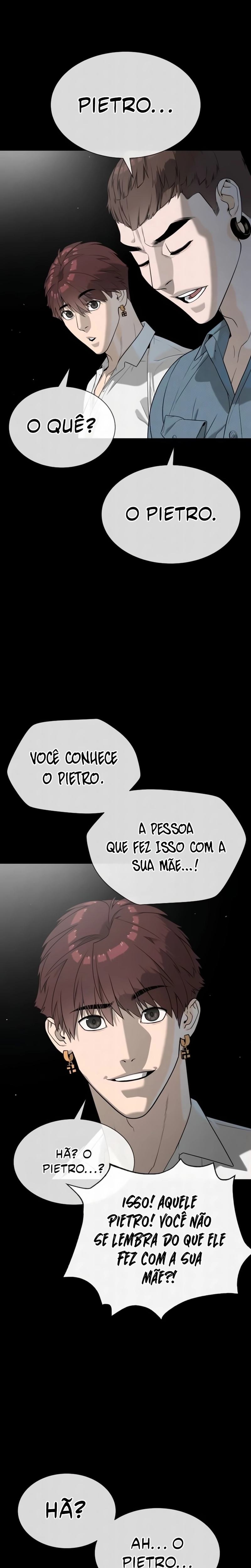 Página 26 do Capítulo 107