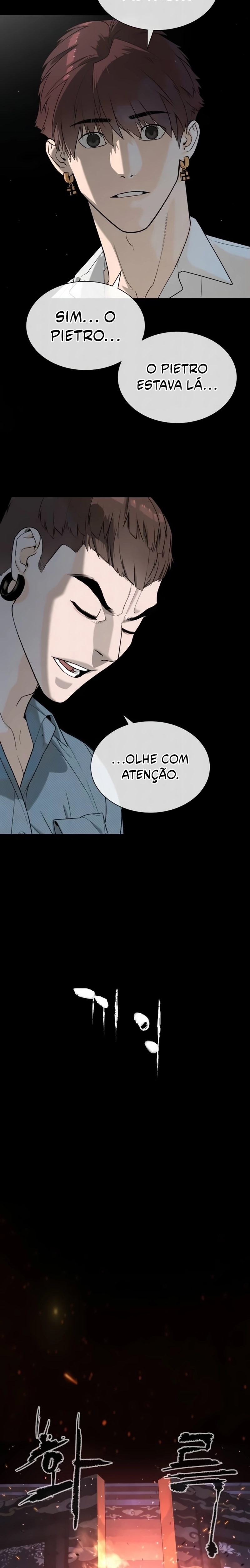 Página 27 do Capítulo 107