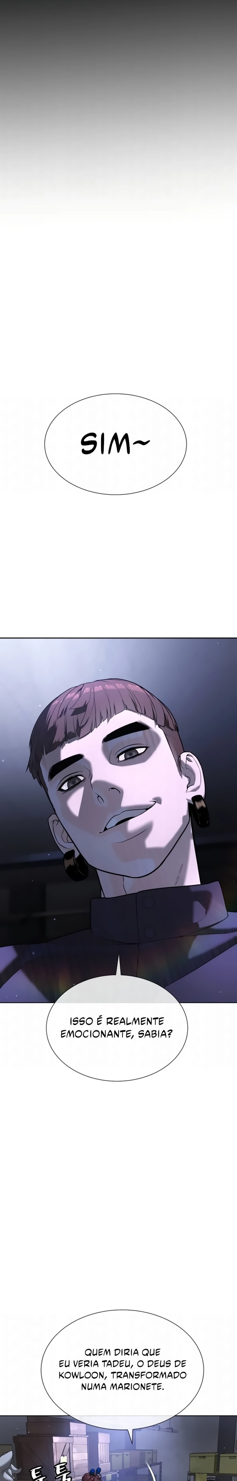 Página 33 do Capítulo 107