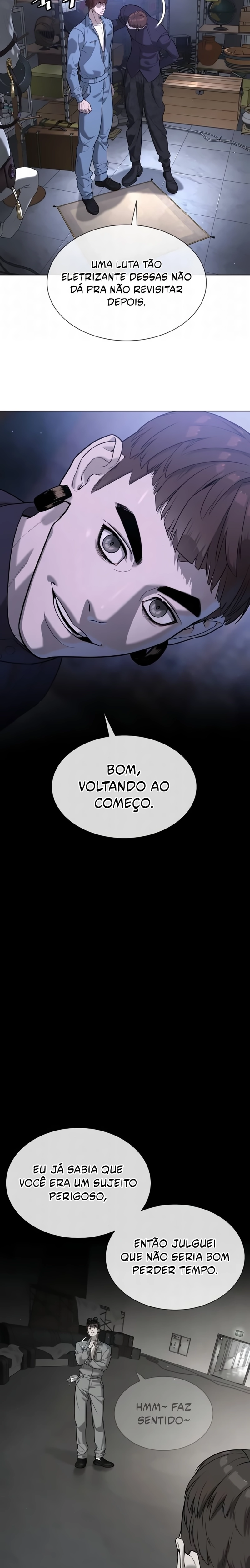 Página 34 do Capítulo 107