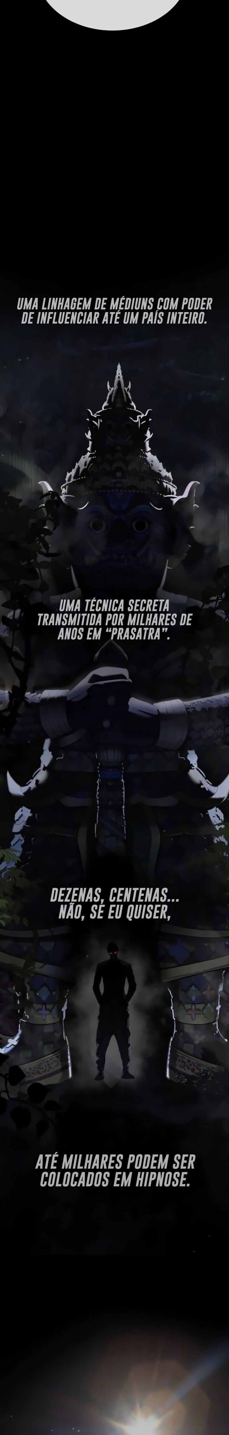 Página 36 do Capítulo 107